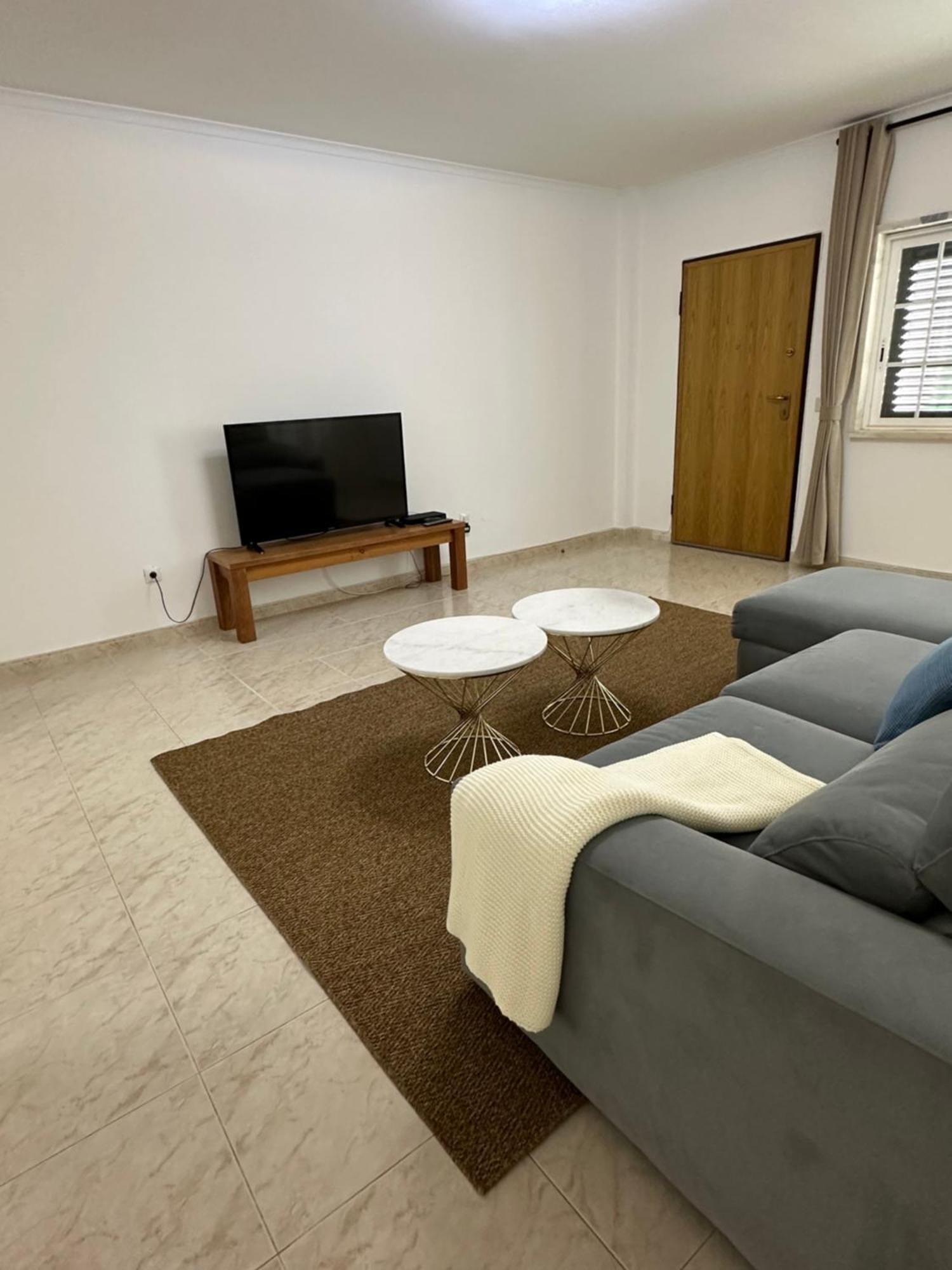 Hope House Parede Exterior foto