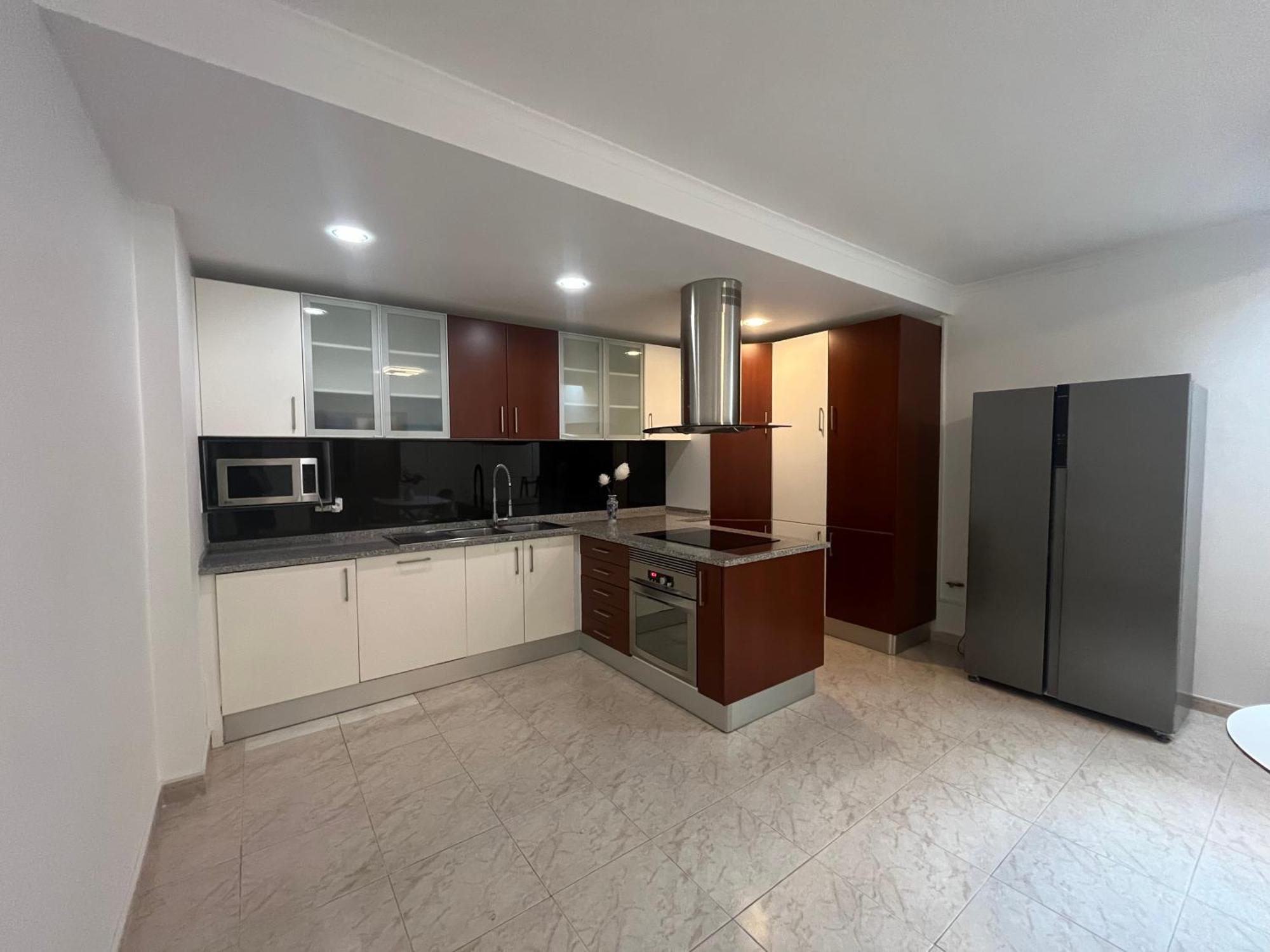 Hope House Parede Exterior foto
