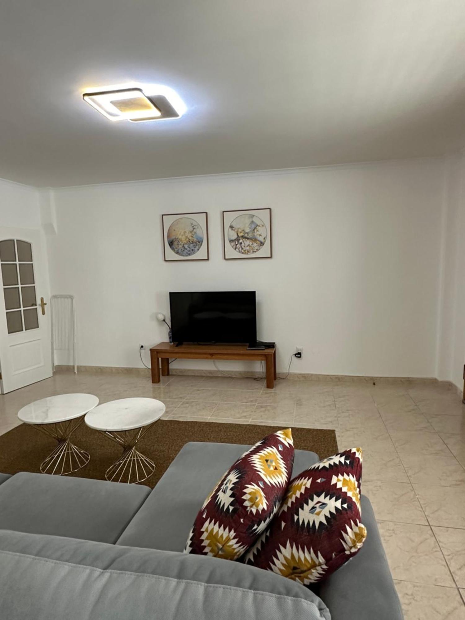 Hope House Parede Exterior foto