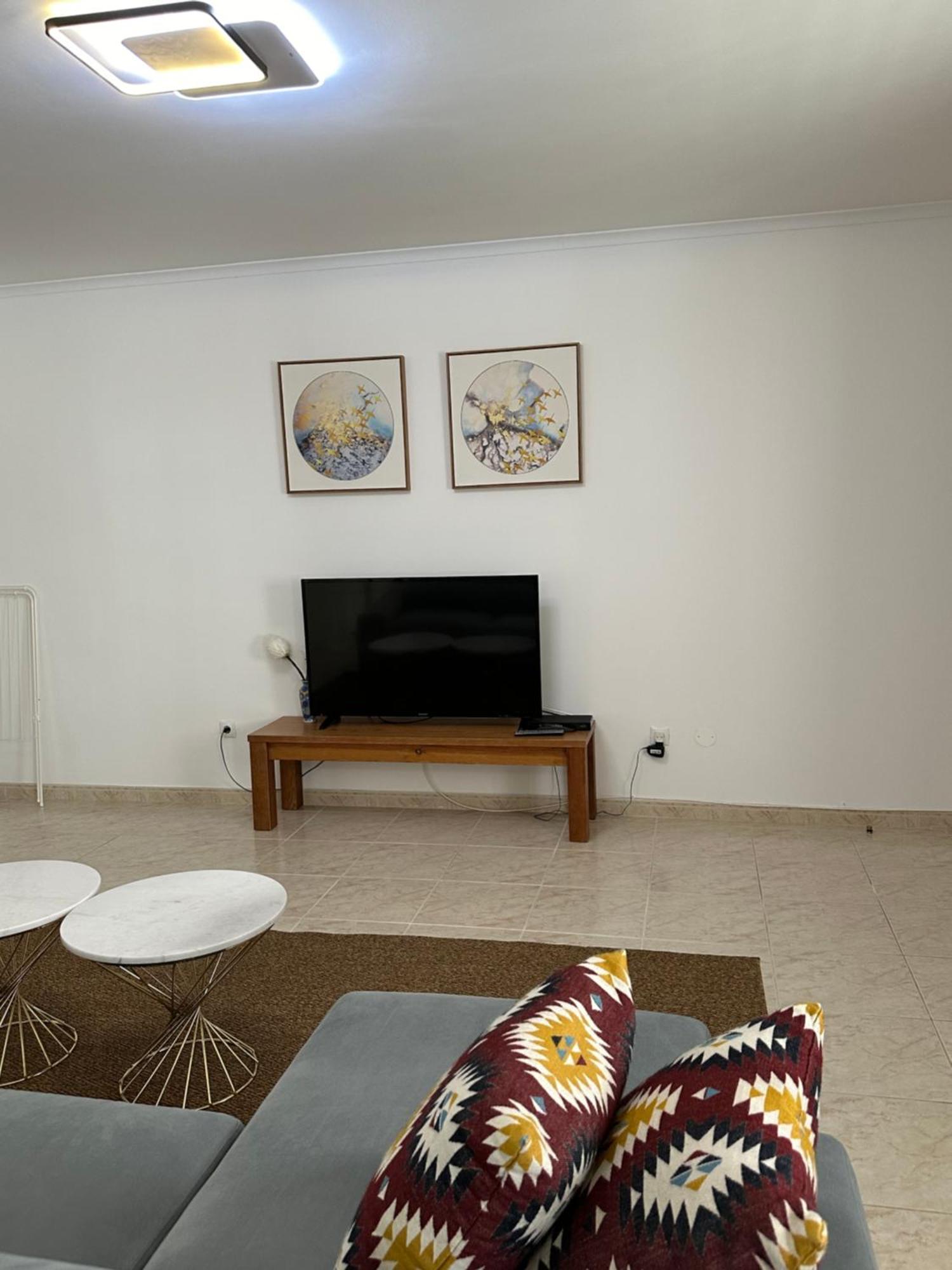 Hope House Parede Exterior foto